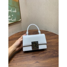 Tory Burch Top Handle Bags